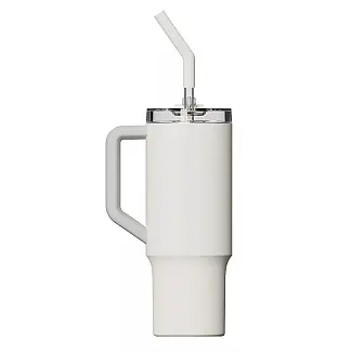 ماگ شیائومی Xiaomi Straw Mug